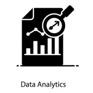 Techco - Service icon