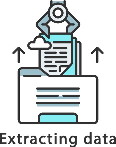 Techco - Service icon