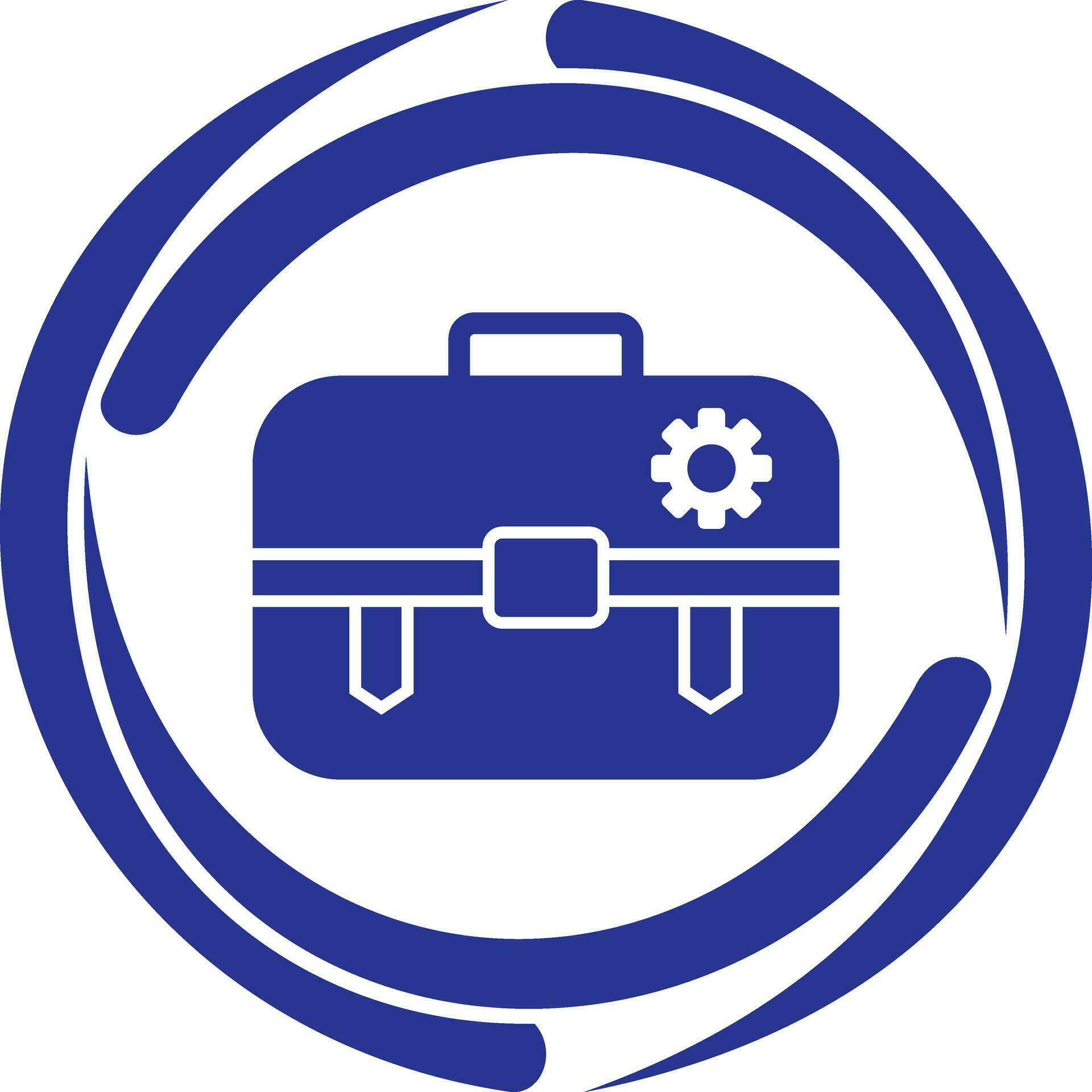 Techco - Service icon