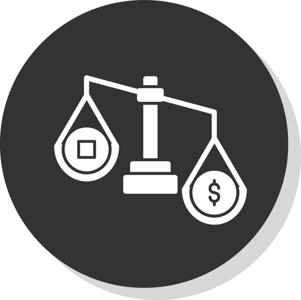 Techco - Service icon