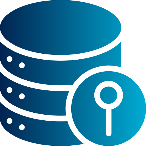 Techco - Service icon