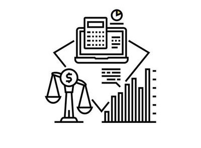 Techco - Service icon