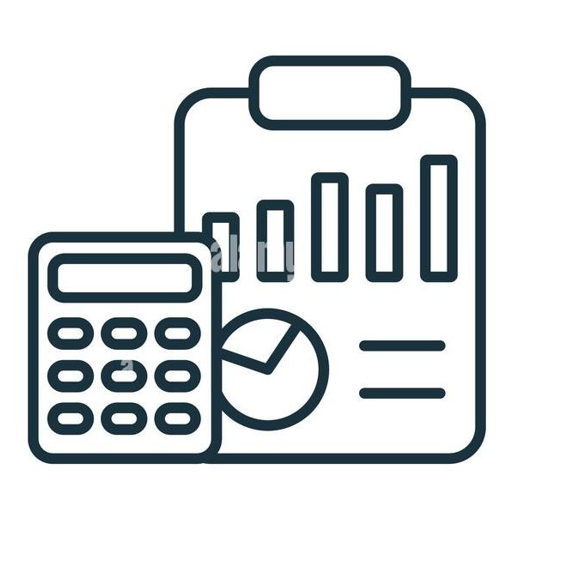 Techco - Service icon