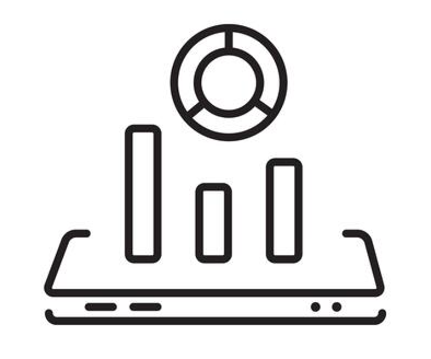 Techco - Service icon