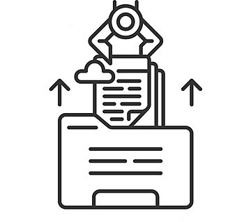 Techco - Service icon