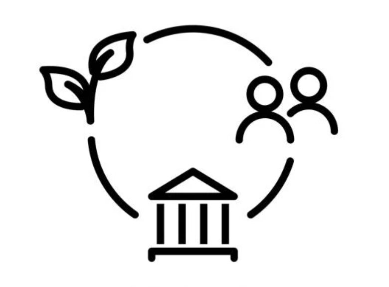 Techco - Service icon
