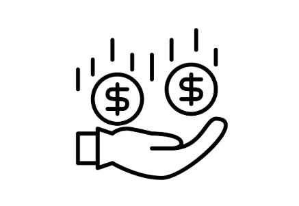 Techco - Service icon