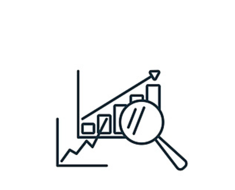 Techco - Service icon