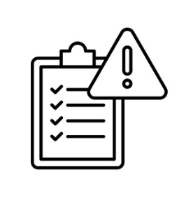 Techco - Service icon